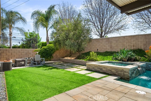 Detail Gallery Image 37 of 50 For 14215 Rolling Stream Pl, Corona,  CA 92880 - 4 Beds | 2/1 Baths
