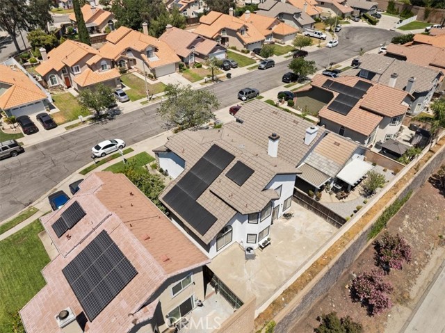 11839 Antler Peak Court, Rancho Cucamonga CA: https://media.crmls.org/medias/fb5d2bd0-8812-4f13-b807-ed32738685f1.jpg