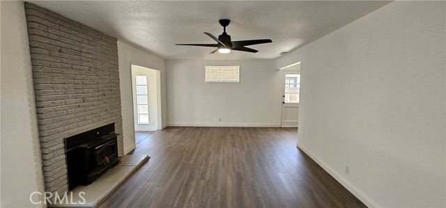 2957 E Holland Avenue, Fresno, CA, 93726 2957 E Holland Avenue, Fresno, CA, 93726