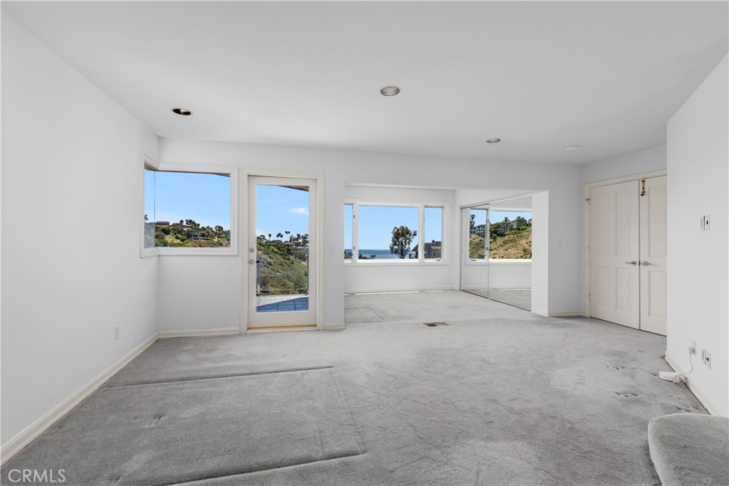 MLS #OC26092439 image #37