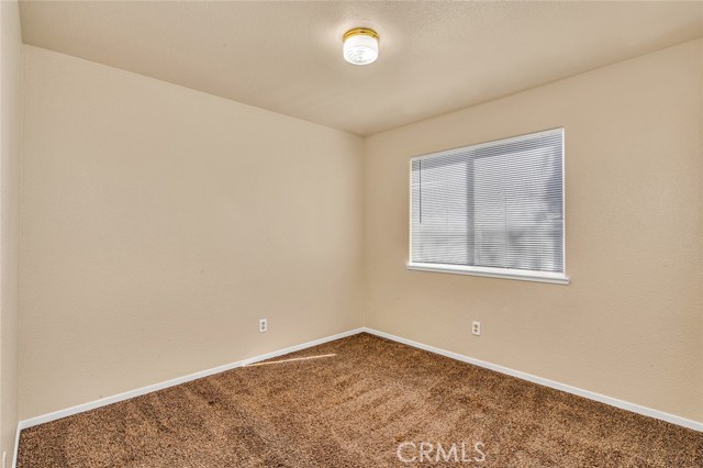 Detail Gallery Image 19 of 23 For 194 Livorno Ct, Merced,  CA 95341 - 3 Beds | 2 Baths