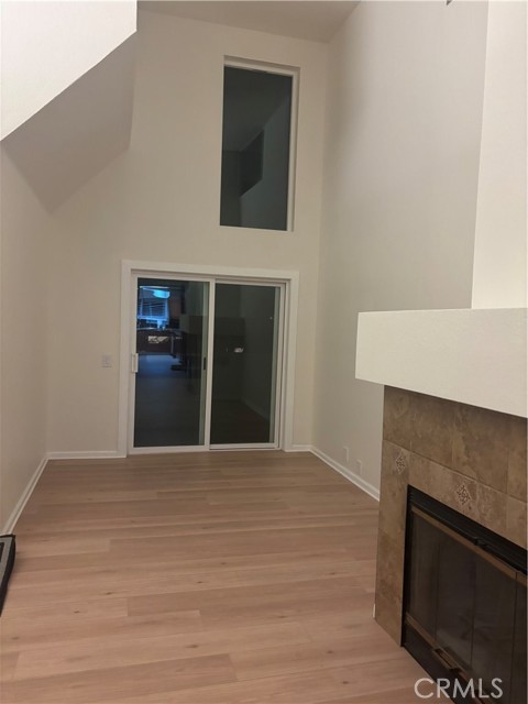Detail Gallery Image 2 of 6 For 26928 Carnelian #247,  Mission Viejo,  CA 92691 - 2 Beds | 2 Baths