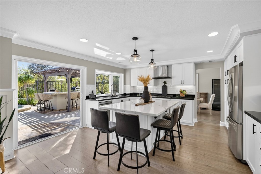 MLS #OC26040336 image #25