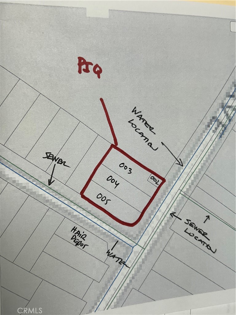 MLS #SW25263856 image #3