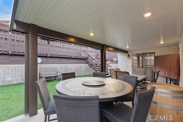 Detail Gallery Image 26 of 44 For 25047 Parkcrest Dr, Murrieta,  CA 92562 - 3 Beds | 2 Baths