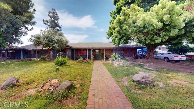 808 Robertson Boulevard, Chowchilla, CA, 93610 808 Robertson Boulevard, Chowchilla, CA, 93610
