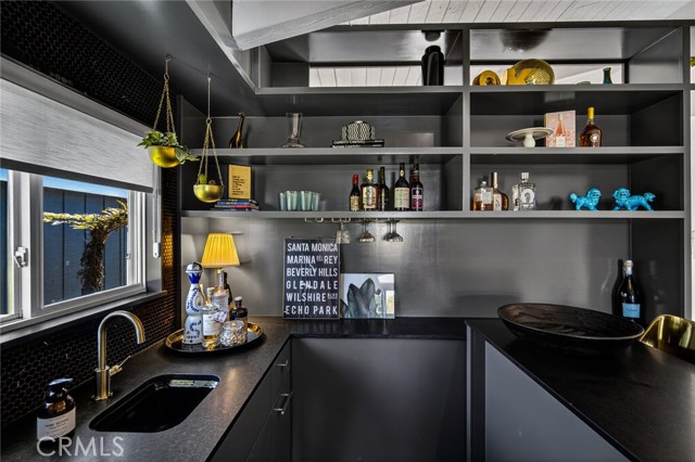 956 Tia Juana, Laguna Beach CA: https://media.crmls.org/medias/fb5d92c8-f04a-4538-a570-84dd2b371af1.jpg