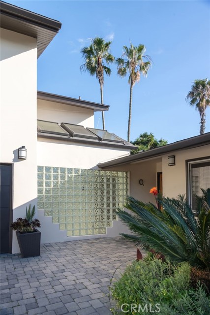 Detail Gallery Image 3 of 53 For 28068 Santona Dr, Rancho Palos Verdes,  CA 90275 - 5 Beds | 3 Baths