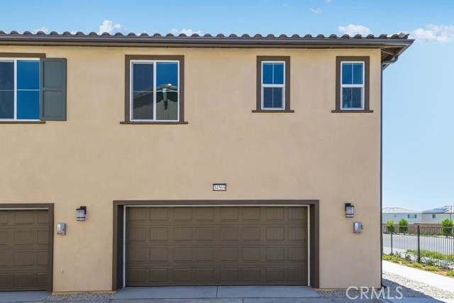 Detail Gallery Image 16 of 24 For 34569 Ciruela Ave, French Valley,  CA 92596 - 3 Beds | 2/1 Baths