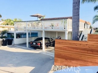 MLS# OC23133545