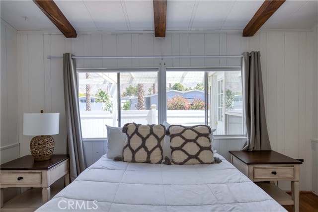 Detail Gallery Image 14 of 45 For 74711 Dillon Rd #392,  Desert Hot Springs,  CA 92241 - 2 Beds | 2 Baths