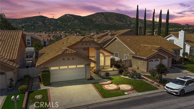 Detail Gallery Image 1 of 37 For 5072 Mission Hills Dr, Banning,  CA 92220 - 2 Beds | 2 Baths
