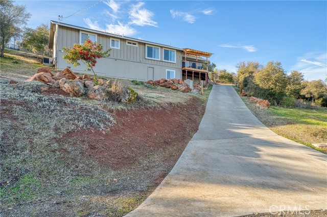 Detail Gallery Image 4 of 46 For 9911 Monte Cristo Dr, Kelseyville,  CA 95451 - 3 Beds | 2 Baths