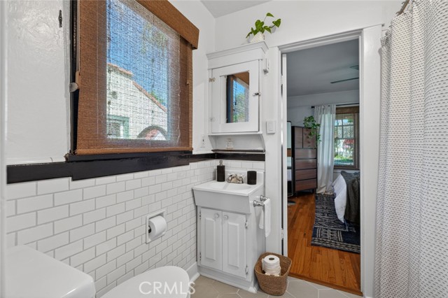 Detail Gallery Image 17 of 23 For 1116 E Whiting, Fullerton,  CA 92831 - 2 Beds | 1 Baths