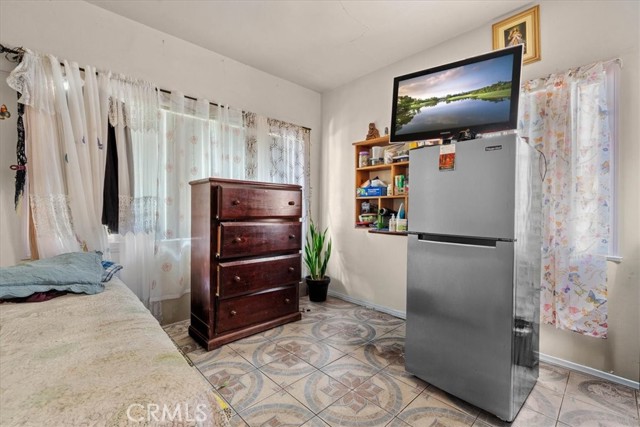 Detail Gallery Image 16 of 35 For 2823 E 6th, Los Angeles,  CA 90023 - 3 Beds | 2 Baths