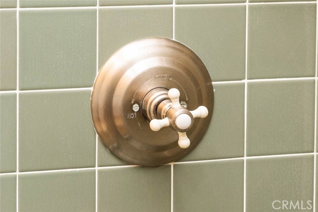 Detail Gallery Image 61 of 71 For 7 Camellia, Irvine,  CA 92620 - 5 Beds | 4/1 Baths