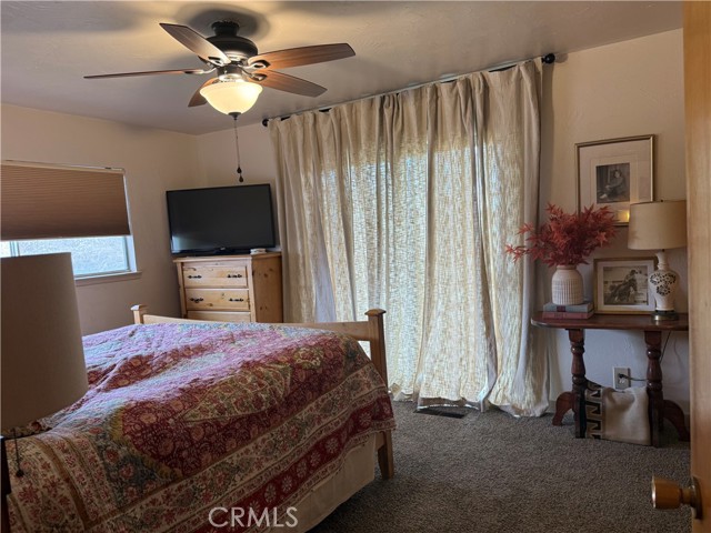 Detail Gallery Image 30 of 65 For 25565 Road 13, Chowchilla,  CA 93610 - 4 Beds | 3 Baths