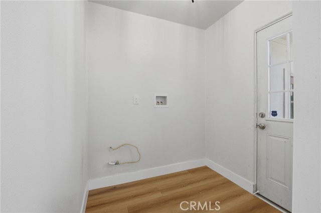 Detail Gallery Image 9 of 24 For 10025 San Anselmo, South Gate,  CA 90280 - 3 Beds | 2 Baths