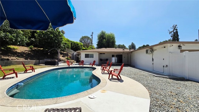 Detail Gallery Image 47 of 50 For 11141 Mcvine Ave, Sunland,  CA 91040 - 4 Beds | 3 Baths