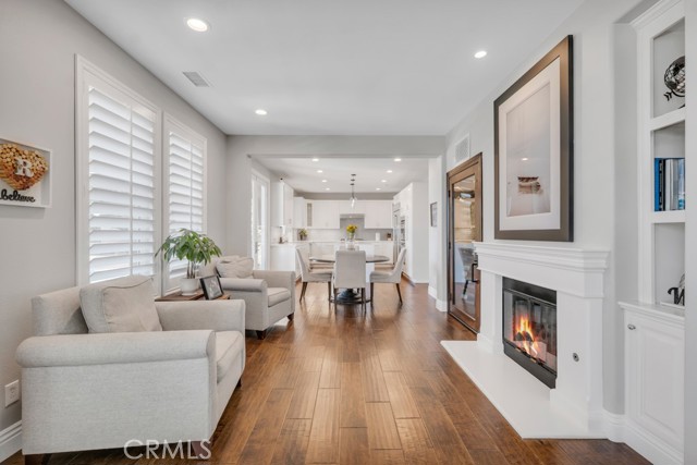 24234 Reyes Adobe Way, Valencia CA: https://media.crmls.org/medias/fb5e04ee-7e1e-4816-a6b1-7b9ccaebda44.jpg