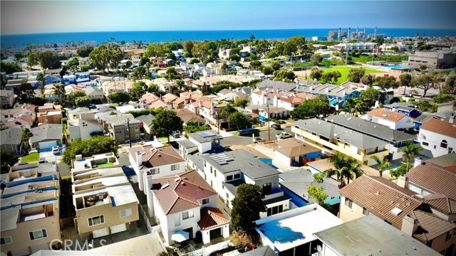 224 Juanita Avenue, Redondo Beach, California 90277, 4 Bedrooms Bedrooms, ,4 BathroomsBathrooms,Residential,For Sale,Juanita,PV24062000