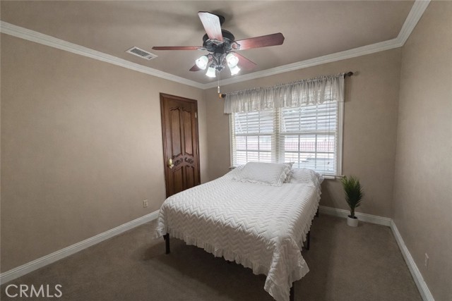 Detail Gallery Image 21 of 31 For 5707 Bigelow St, Lakewood,  CA 90713 - 3 Beds | 2/1 Baths