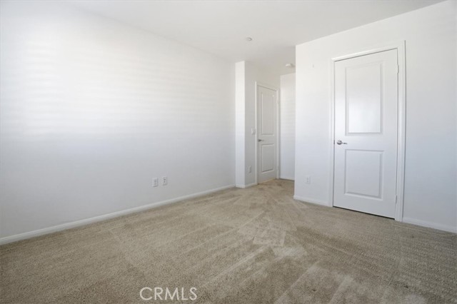 Detail Gallery Image 29 of 44 For 7165 Mystic Cloud, Corona,  CA 92880 - 3 Beds | 2/1 Baths