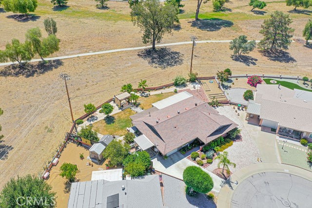 26790 E Berkey Court, Menifee CA: https://media.crmls.org/medias/fb5e2e71-bb08-4d2b-92d4-1a834fa441af.jpg