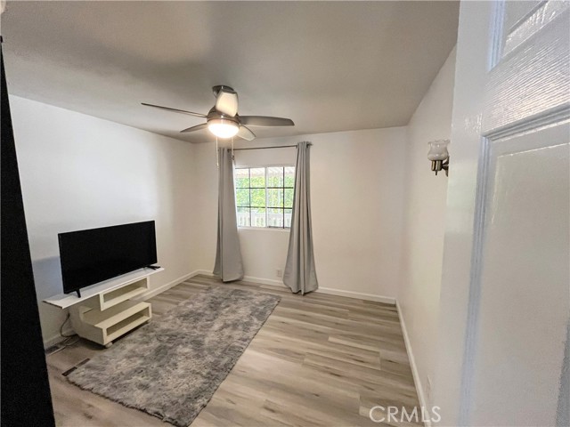 17700 Avalon Boulevard, Carson CA: https://media.crmls.org/medias/fb5e5067-c04d-4490-a123-82f72d3ec365.jpg
