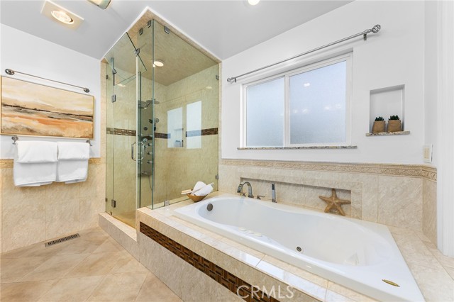 1260 Oakhaven Lane, Arcadia CA: https://media.crmls.org/medias/fb5e5528-1abc-495a-8f6f-f5ad5f5d3694.jpg