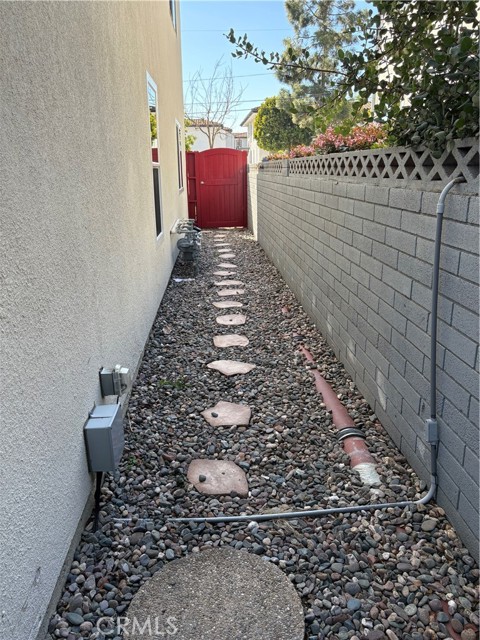 Detail Gallery Image 7 of 24 For 24311 Santa Clara Ave #1,  Dana Point,  CA 92629 - 2 Beds | 1/1 Baths