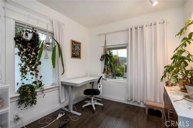Detail Gallery Image 16 of 24 For 665 Cypress Ave, Los Angeles,  CA 90065 - 3 Beds | 2 Baths