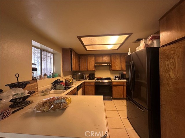 Detail Gallery Image 3 of 42 For 4612 Walnut St, Baldwin Park,  CA 91706 - 3 Beds | 3 Baths