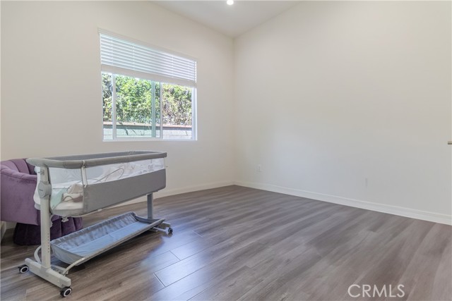 Detail Gallery Image 23 of 51 For 14159 Gault St, Van Nuys,  CA 91405 - 3 Beds | 2 Baths