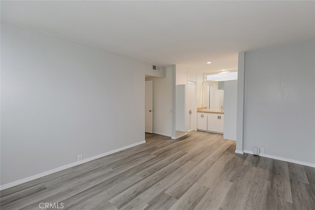 MLS #SR25248770 image #27