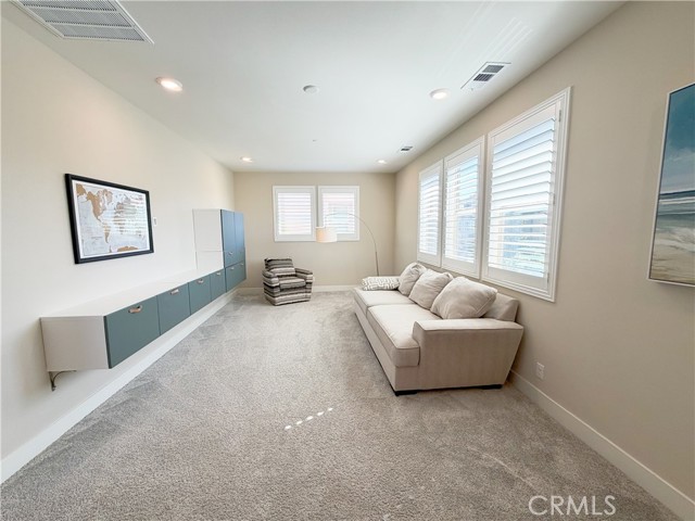 Detail Gallery Image 24 of 46 For 64 Turnstone, Irvine,  CA 92618 - 4 Beds | 4/1 Baths