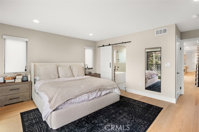 Detail Gallery Image 34 of 64 For 307 18th St, Huntington Beach,  CA 92648 - 3 Beds | 3/1 Baths