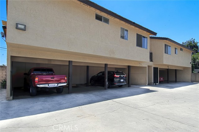 6411 Western Avenue, Buena Park CA: https://media.crmls.org/medias/fb5ebac0-fb7c-4d5d-bbf5-14f26d2993aa.jpg