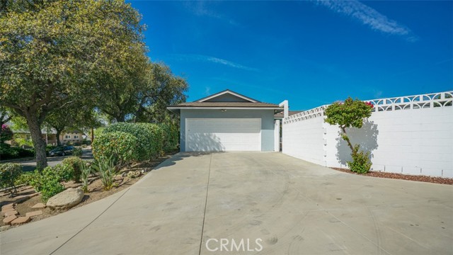 Detail Gallery Image 15 of 75 For 1904 Belmar, Upland,  CA 91784 - 3 Beds | 2/1 Baths