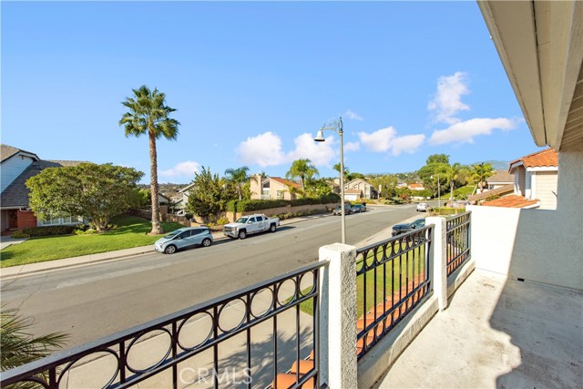 Detail Gallery Image 23 of 41 For 27202 Corcubion, Mission Viejo,  CA 92692 - 4 Beds | 3 Baths