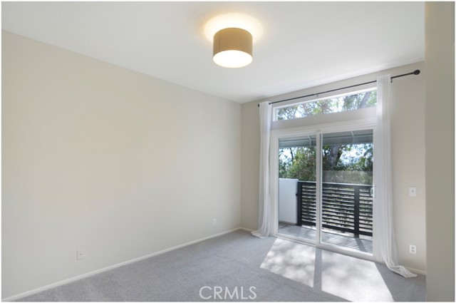 Detail Gallery Image 8 of 20 For 28305 via Luis, Laguna Niguel,  CA 92677 - 3 Beds | 2/1 Baths