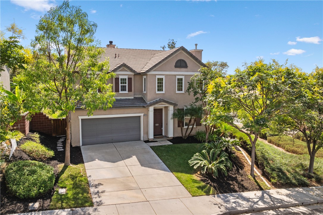 Detail Gallery Image 2 of 50 For 30675 San Anselmo Dr, Murrieta,  CA 92563 - 5 Beds | 3 Baths