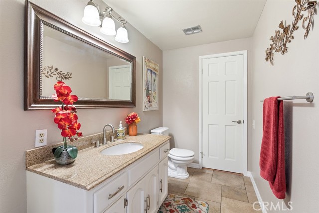 22666 Margarita Drive, Woodland Hills CA: https://media.crmls.org/medias/fb5ed353-6b86-4fb4-a2d6-cf1b23d310f3.jpg