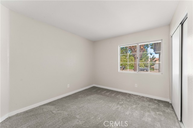 Detail Gallery Image 14 of 29 For 3222 Quarry Rd, Palmdale,  CA 93550 - 3 Beds | 2 Baths