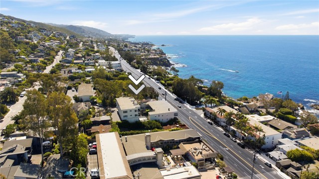 Detail Gallery Image 5 of 53 For 240 Moss St #8,  Laguna Beach,  CA 92651 - 2 Beds | 2 Baths
