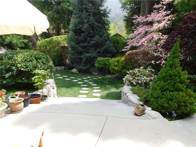 36976 SYCAMORE Drive, Mountain Home Village CA: https://media.crmls.org/medias/fb5edd34-5a9f-4f4b-ba7c-99554df96f8b.jpg