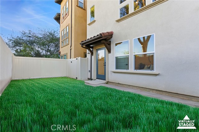 Detail Gallery Image 8 of 55 For 11741 Rose Drive, Garden Grove,  CA 92840 - 4 Beds | 3/1 Baths