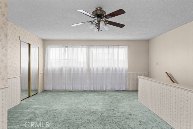 3751 Margie Avenue, Santa Maria CA: https://media.crmls.org/medias/fb5f14ec-d3c8-46db-82a6-33c4cc3077e2.jpg