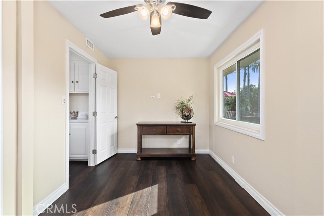 Detail Gallery Image 27 of 40 For 1481 Kensington Dr, Fullerton,  CA 92831 - 5 Beds | 4 Baths