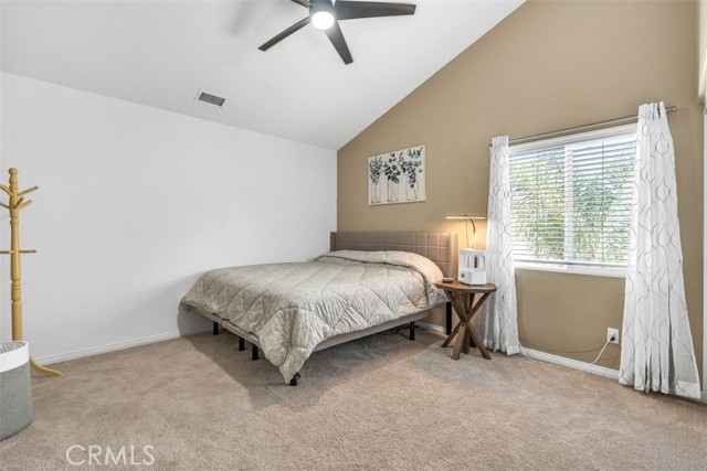 25019 Coral Canyon Road, Corona CA: https://media.crmls.org/medias/fb5f1f0c-2a72-4698-941f-1a13e824ca61.jpg